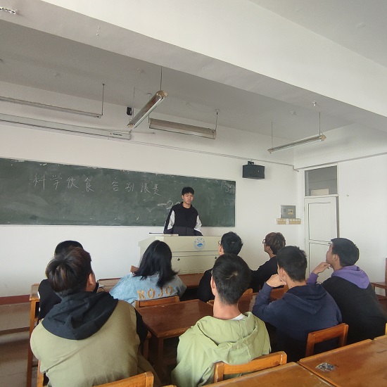 说明: C:\Users\Administrator\Desktop\永利yl23411集团开展“科学饮食、告别浪费”主题团日活动2022.11\永利yl23411集团开展“科学饮食、告别浪费”主题团日活动2022.11.4\1.jpeg