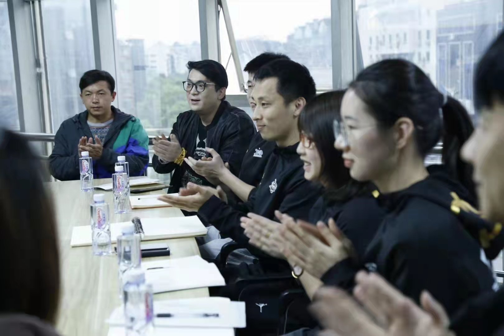 微信图片_202205032344183