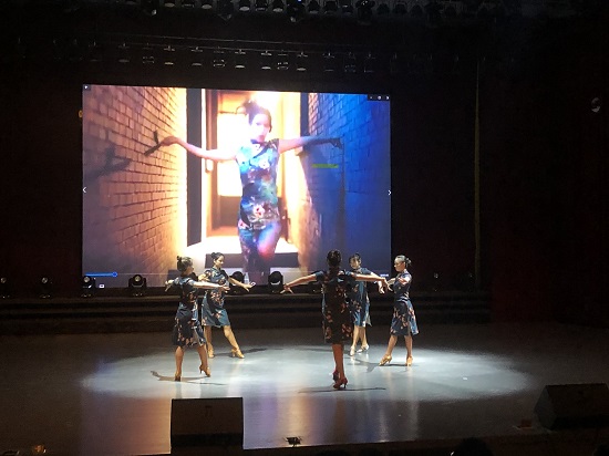 说明: C:\Users\Administrator\Desktop\7.jpg