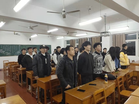 说明: C:\Users\Administrator\Desktop\永利yl23411集团基层团支部召开专题组织生活会\永利yl23411集团基层团支部召开专题组织生活会\bb053cf4ae5c412bd9146ea6563605f.jpg