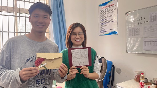 说明: C:\Users\Administrator\Desktop\永利yl23411集团举办尊师主题月系列活动\永利yl23411集团举办尊师主题月系列活动\微信图片3333333_202210311303062.jpg