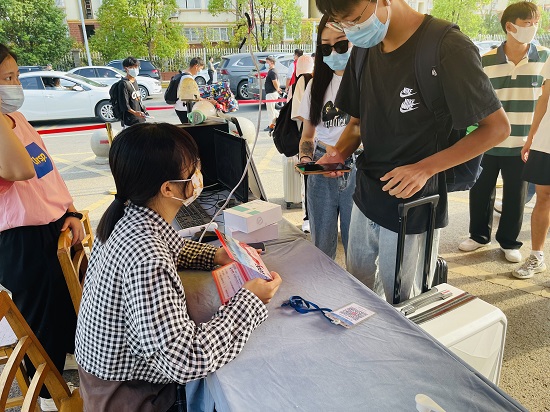 说明: C:\Users\Administrator\Desktop\永利yl23411集团2022年迎新工作圆满结束2022.919\永利yl23411集团2022年迎新工作圆满结束2022.919\1.jpg