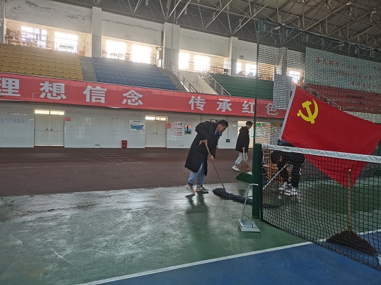 说明: C:\Users\Administrator\Desktop\永利yl23411集团开展“党旗在基层一线高高飘扬”主题党日活动\永利yl23411集团开展“党旗在基层一线高高飘扬”主题党日活动\微信图片_20211202085319.jpg