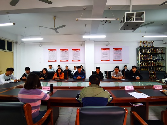 说明: C:\Users\Administrator\Desktop\永利yl23411集团举办2022年下半年入党积极分子培训班\永利yl23411集团举办2022年下半年入党积极分子培训班\IMG_20221026_150159.jpg