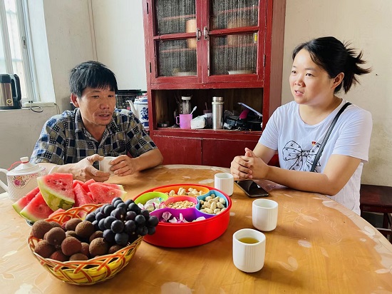 说明: C:\Users\Administrator\Desktop\永利yl23411集团开展2022年暑期经济困难学生家庭走访活动2022.7.1\永利yl23411集团开展2022年暑期经济困难学生家庭走访活动2022.7.1\3.jpg