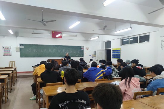 说明: C:\Users\Administrator\Desktop\永利yl23411集团开展“唱响红色经典 凝聚奋进力量” 唱响红歌活动2021.11.16\永利yl23411集团开展“唱响红色经典 凝聚奋进力量” 唱响红歌活动2021.11.16\1.jpg