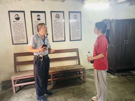 说明: C:\Users\Administrator\Desktop\永利yl23411集团2022年大学生暑期 “三下乡”社会实践活动（四）\2.JPG