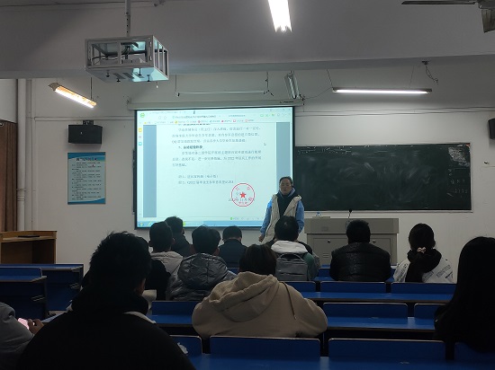 说明: C:\Users\Administrator\Desktop\永利yl23411集团开展“携笔从戎，绽放青春”主题征兵宣传活动2021.12.19\永利yl23411集团开展“携笔从戎，绽放青春”主题征兵宣传活动2021.12.19\2.jpg