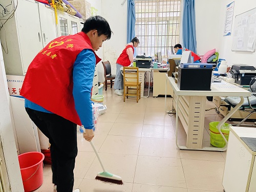 说明: C:\Users\Administrator\Desktop\永利yl23411集团举办尊师主题月系列活动\永利yl23411集团举办尊师主题月系列活动\微信图片2222222_202210311303061.jpg