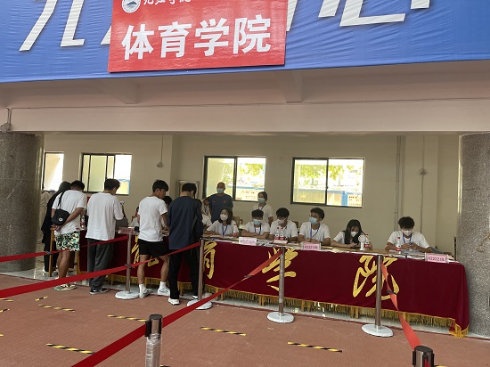 说明: C:\Users\Administrator\Desktop\永利yl23411集团2022年迎新工作圆满结束2022.919\永利yl23411集团2022年迎新工作圆满结束2022.919\2.jpg