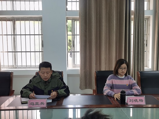 说明: C:\Users\Administrator\Desktop\永利yl23411集团举办2022年下半年入党积极分子培训班\永利yl23411集团举办2022年下半年入党积极分子培训班\IMG_20221026_150317.jpg