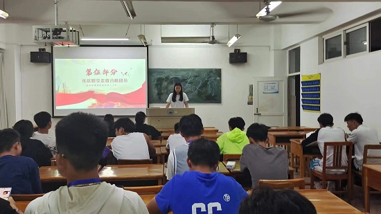 说明: C:\Users\Administrator\Desktop\永利yl23411集团开展感悟红色精神献礼建团百年主题团日活动2022.5.9\永利yl23411集团开展感悟红色精神献礼建团百年主题团日活动2022.5.9\2.jpg