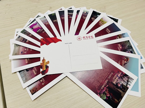 说明: C:\Users\Administrator\Desktop\永利yl23411集团开展道德模范先进事迹学习宣传活动2022.4.26\永利yl23411集团开展道德模范先进事迹学习宣传活动2022.4.26\3.jpg