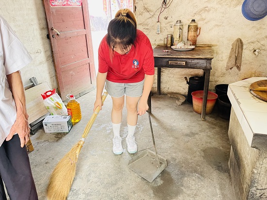 说明: C:\Users\Administrator\Desktop\永利yl23411集团2022年大学生暑期“三下乡”社会实践活动（三）\永利yl23411集团2022年大学生暑期“三下乡”社会实践活动（三）\3.JPG