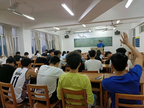 说明: C:\Users\Administrator\Desktop\永利yl23411集团开展学习两会精神主题团日活动2022.3.15(1)\永利yl23411集团开展学习两会精神主题团日活动2022.3.15\3.jpg